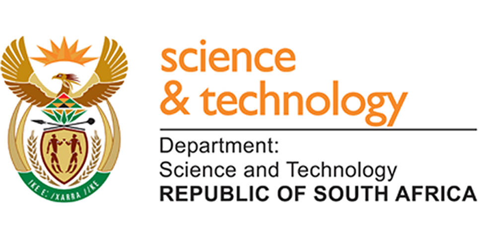 Department of Science, Technology & Innovation