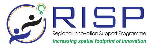 Regional Innovation Support Programme